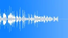 Glitch Beeping TransmissionSound Effect
