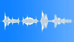 Glitch beeps Sound Effect