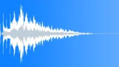 Glitch BellsSound Effect