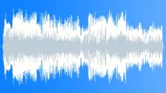 Glitch brightSound Effect