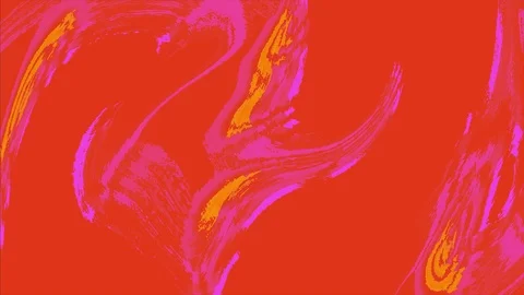 Glitch concept, futuristic elements. Transforming data error shimmering Stock Footage 120702973