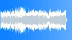 Glitch digital Sound Effect
