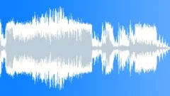 Glitch distortSound Effect