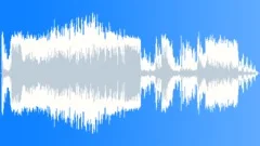 Glitch distortSound Effect