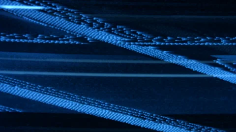 Glitch / distortion Stock Footage 62650054