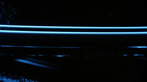 Glitch / distortion  Stock Footage 62650074