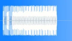 Glitch - dubstep meSound Effect