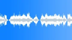 Glitch Effect 5Sound Effect