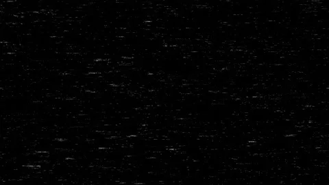 Glitch effect background. Abstract noise effect. Video Damage Error Stock Footage 232888827