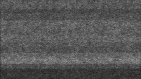 Glitch effect of a broken TV. Video for visual effects and for use as a Stock Footage 281030326