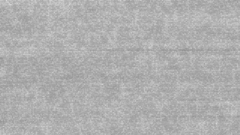 Glitch effect of a broken TV. Video for visual effects and for use as a Stock Footage 281030399