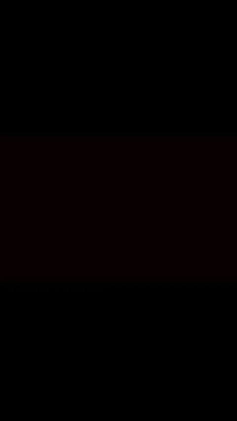 Glitch effect comment text animation vertical video breaking scene digital .. Stock Footage 321628754