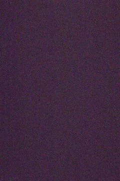 Glitch Effect Of Electronics. Tv Interference Background. Abstra 写真素材