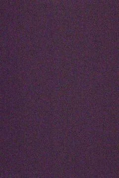 Glitch Effect Of Electronics. Tv Interference Background. Abstra 写真素材