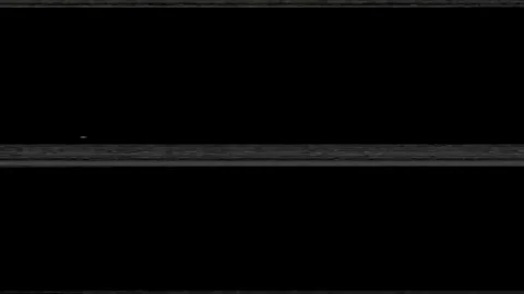 Glitch effect, Flickering lines, data corruption Vídeos de archivo 267088449