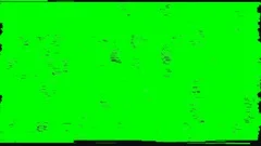 Another SSTV interference experiment : r/glitch_art