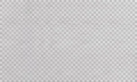 Glitch effect Stock Illustration