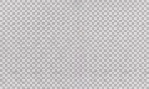 Glitch effect Stock Illustration