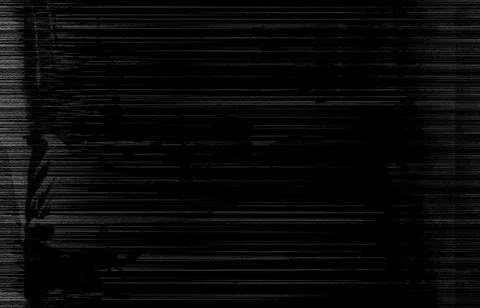 Glitch effect Stock Illustration