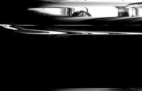 Glitch effect Stock Illustration