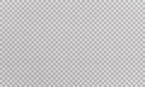 Glitch effect Stock Illustration