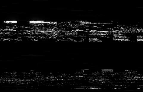 Glitch effect Stock Illustration