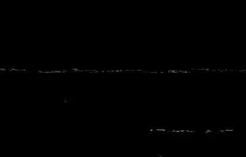 Glitch effect Stock Illustration