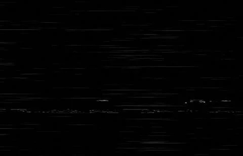 Glitch effect Stock Illustration