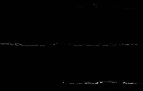 Glitch effect Stock Illustration