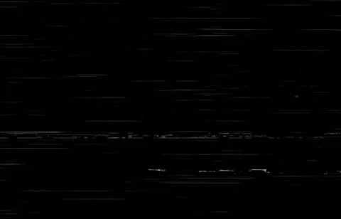 Glitch effect Stock Illustration