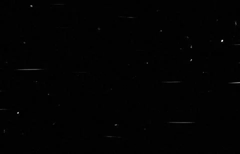 Glitch effect Stock Illustration