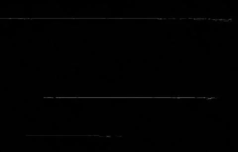 Glitch effect Stock Illustration