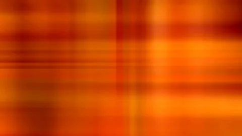 Glitch Effect Light Pattern Seamless Techno VJ Loop Stock Footage 218335674
