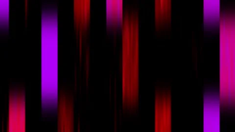 Glitch effect motion background Stock Footage 300066889