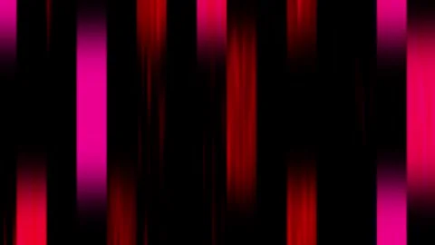 Glitch effect motion background Stock Footage 300066890
