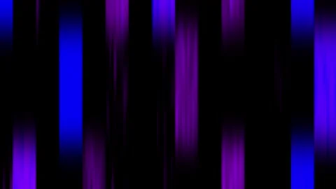 Glitch effect motion background Stock Footage 300066916