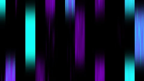 Glitch effect motion background Stock Footage 300066917