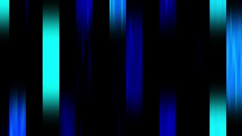Glitch effect motion background Stock Footage 300066918