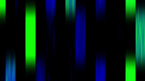 Glitch effect motion background Stock Footage 300067042