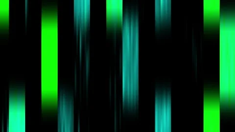 Glitch effect motion background Stock Footage 300067043