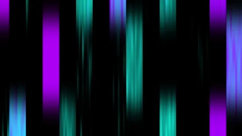 Glitch effect motion background Stock Footage 300067045