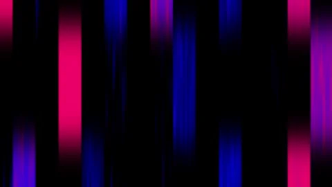 Glitch effect motion background Stock Footage 300067139