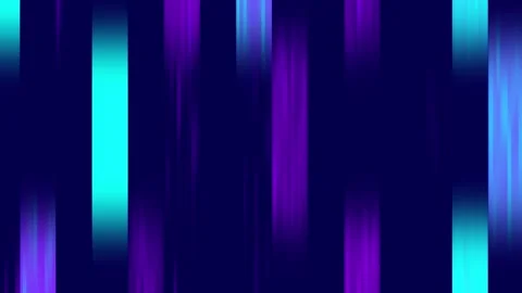 Glitch effect motion background Stock Footage 300067196