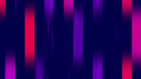 Glitch effect motion background Stock Footage 300067198