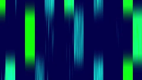Glitch effect motion background Stock Footage 300068875