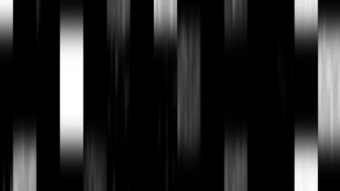 Glitch effect motion background Stock Footage 300068879