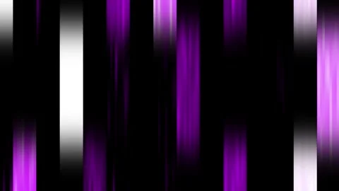Glitch effect motion background Stock Footage 300068903