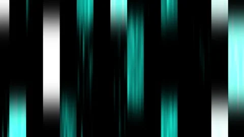 Glitch effect motion background Stock Footage 300068914
