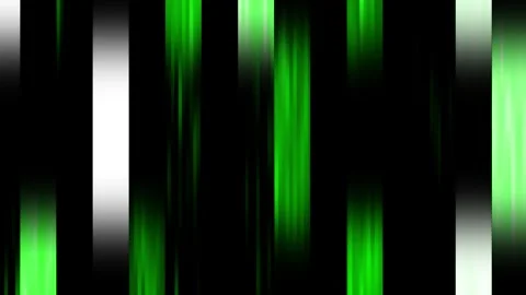 Glitch effect motion background Stock Footage 300068918