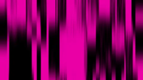 Glitch effect motion background Stock Footage 300146090